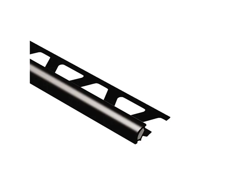 Afsluitprofiel Schluter Rondec PRO110GS Actieprijs