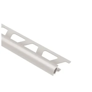 Afsluitprofiel Schluter Rondec PRO110PG-300 Nu Kopen