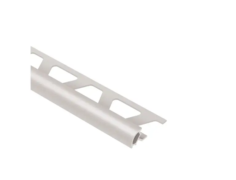 Afsluitprofiel Schluter Rondec PRO110PG-300 Nu Kopen