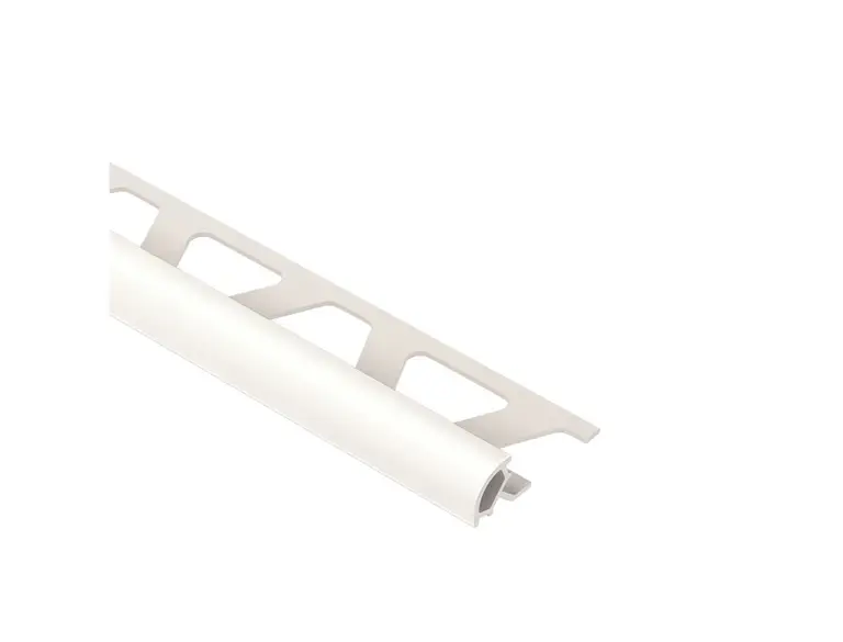 Afsluitprofiel Schluter Rondec PRO110W Lage Kosten