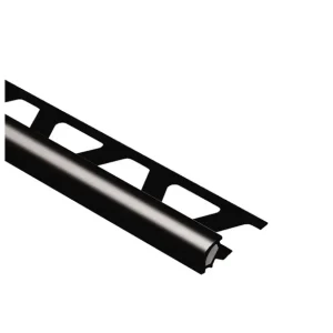 Afsluitprofiel Schluter Rondec PRO125GS Beperkt Aanbod