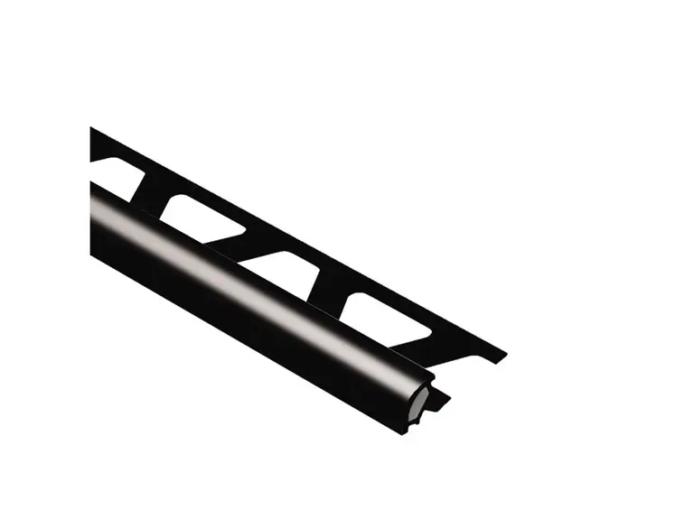 Afsluitprofiel Schluter Rondec PRO125GS Beperkt Aanbod