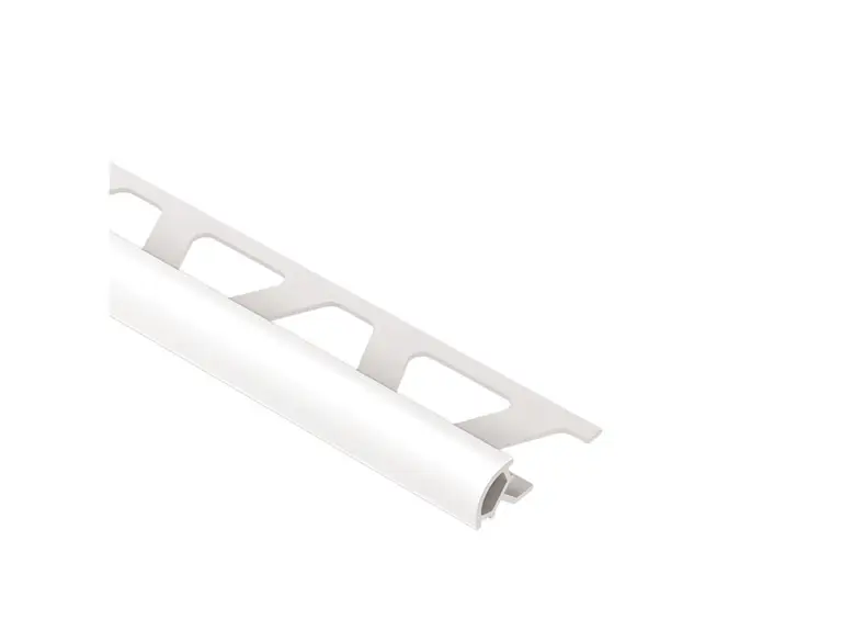 Premium Afsluitprofiel Schluter Rondec PRO60BW-300