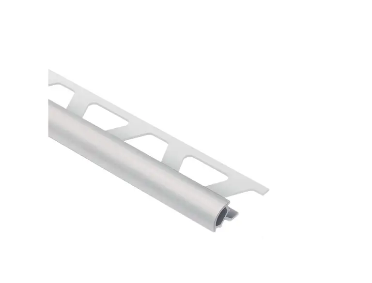Speciale Aanbieding Afsluitprofiel Schluter Rondec PRO60HG