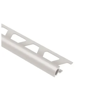Afsluitprofiel Schluter Rondec PRO60PG-300 Hoge Kwaliteit