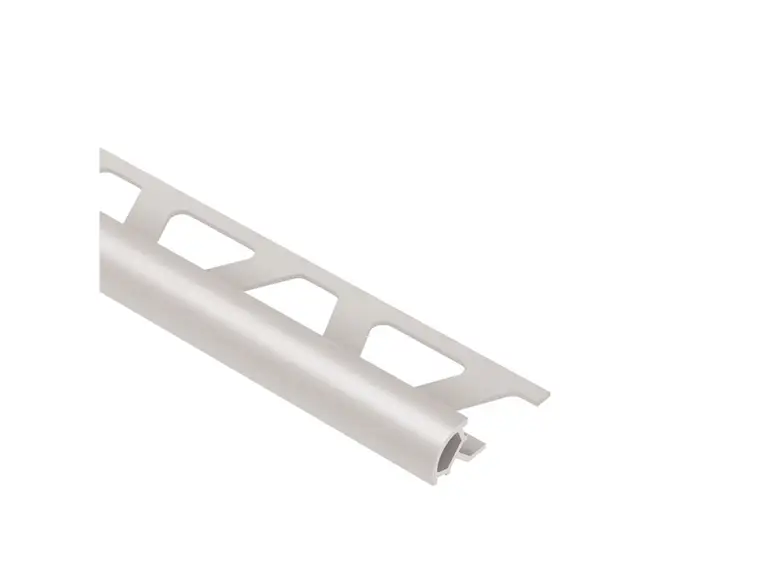 Afsluitprofiel Schluter Rondec PRO60PG-300 Hoge Kwaliteit