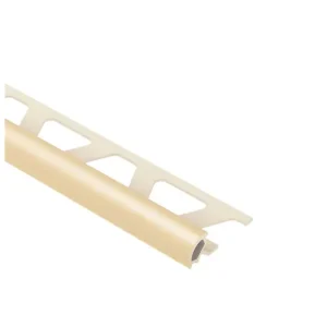 Afsluitprofiel Schluter Rondec PRO80BH Betaalbaar
