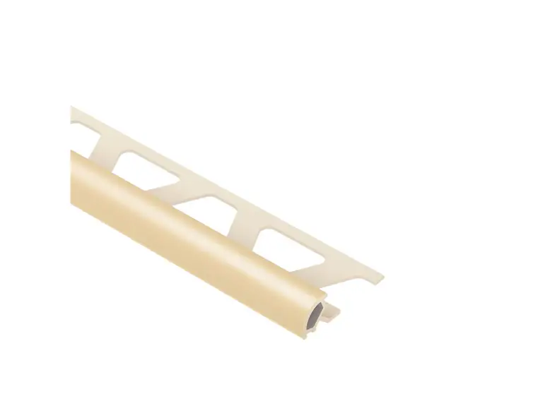 Afsluitprofiel Schluter Rondec PRO80BH Betaalbaar