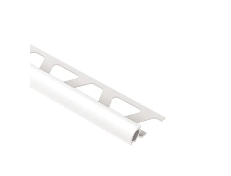 Afsluitprofiel Schluter Rondec PRO80BW-300 Laatste Kans