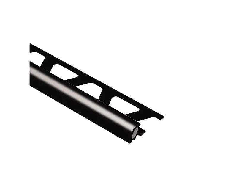 Meest Verkocht Afsluitprofiel Schluter Rondec PRO80GS