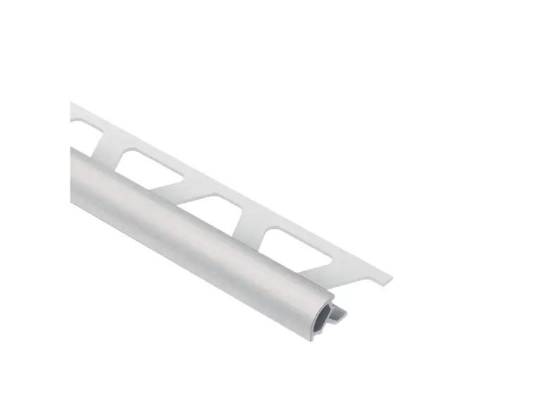 Goedkoop Afsluitprofiel Schluter Rondec PRO80HG