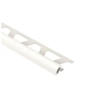 Afsluitprofiel Schluter Rondec PRO80W Shop Nu