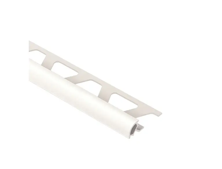 Afsluitprofiel Schluter Rondec PRO80W Shop Nu