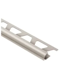 Afsluitprofiel Schluter Rondec RO100AT Bestel Nu