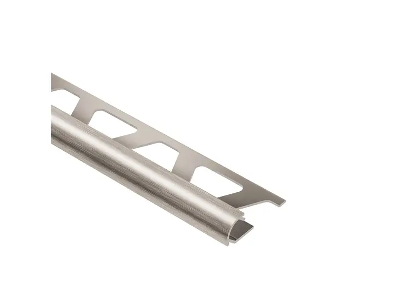 Premium Afsluitprofiel Schluter Rondec RO100ATGB