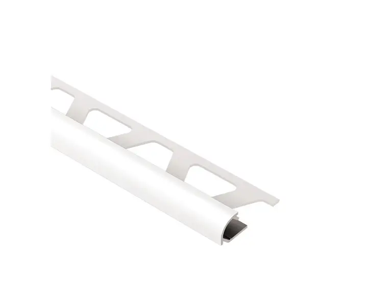 Uitverkoop Afsluitprofiel Schluter Rondec RO100BW