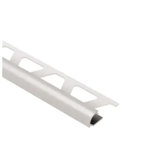 Afsluitprofiel Schluter Rondec RO100PG Snelle Levering