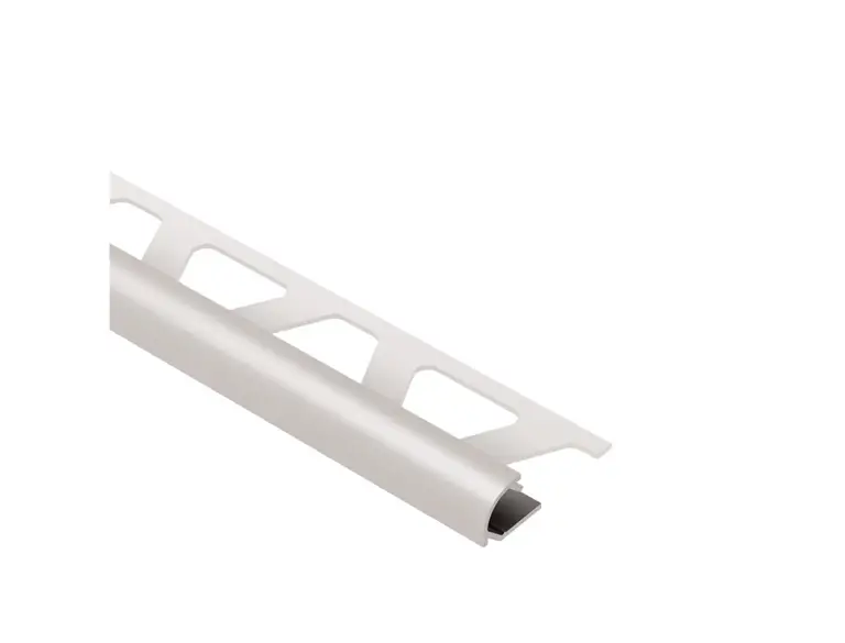 Afsluitprofiel Schluter Rondec RO100PG Snelle Levering