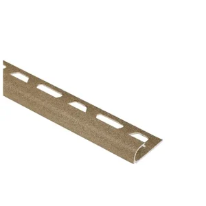 Afsluitprofiel Schluter Rondec RO100TSB Aanbieding