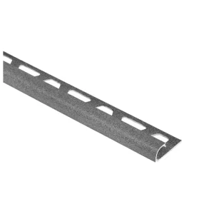 Afsluitprofiel Schluter Rondec RO100TSG-300 Bestseller