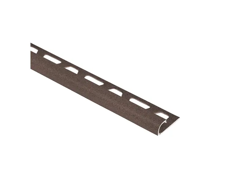 Afsluitprofiel Schluter Rondec RO100TSOB-300 Must-Have