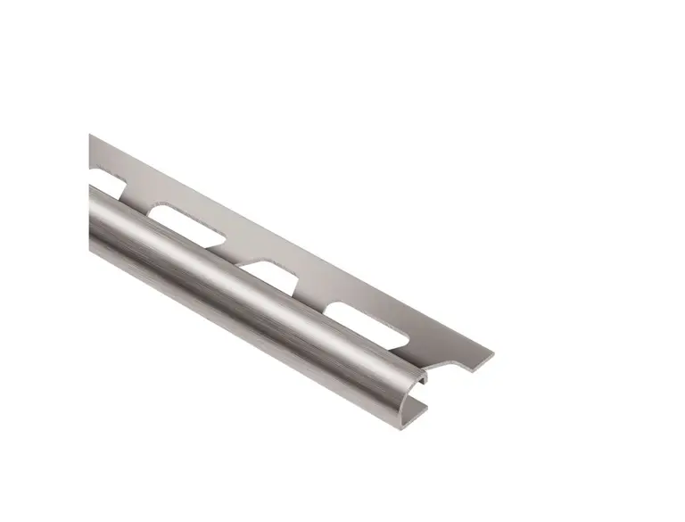 Shop Nu Afsluitprofiel Schluter Rondec RO110EB