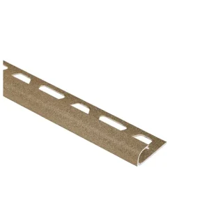 Afsluitprofiel Schluter Rondec RO110TSB Gratis Retour