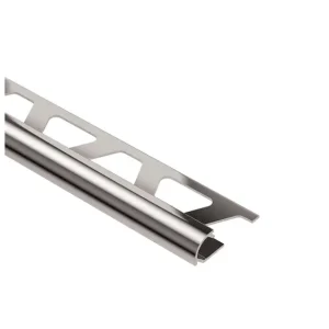 Snelle Levering Afsluitprofiel Schluter Rondec RO125ACG-300