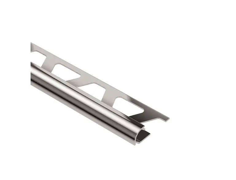 Snelle Levering Afsluitprofiel Schluter Rondec RO125ACG-300