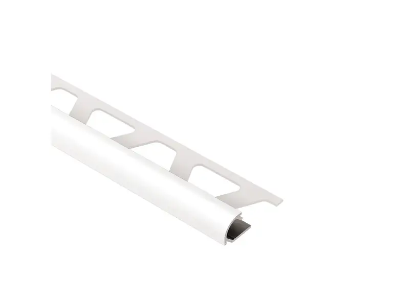 Betaalbaar Afsluitprofiel Schluter Rondec RO125BW-300
