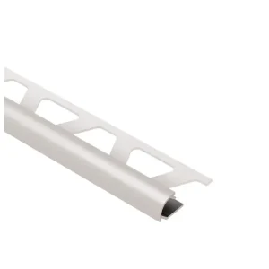 Afsluitprofiel Schluter Rondec RO125PG-300 Betaalbaar