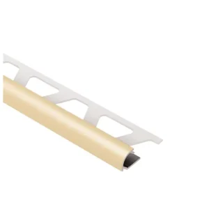 Afsluitprofiel Schluter Rondec RO60BH Gratis Retour