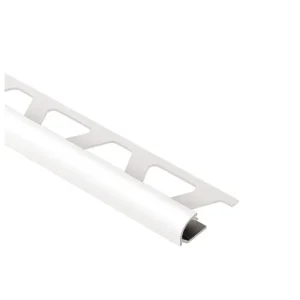Afsluitprofiel Schluter Rondec RO60BW-300 Bestseller