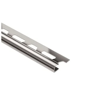 Afsluitprofiel Schluter Rondec RO60E-100 Snelle Levering