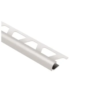 Dagaanbieding Afsluitprofiel Schluter Rondec RO60PG-300