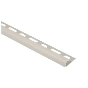 Afsluitprofiel Schluter Rondec RO60TSI-300 Superprijs
