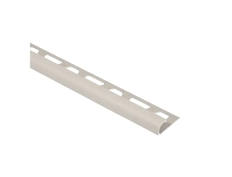 Afsluitprofiel Schluter Rondec RO60TSI-300 Superprijs