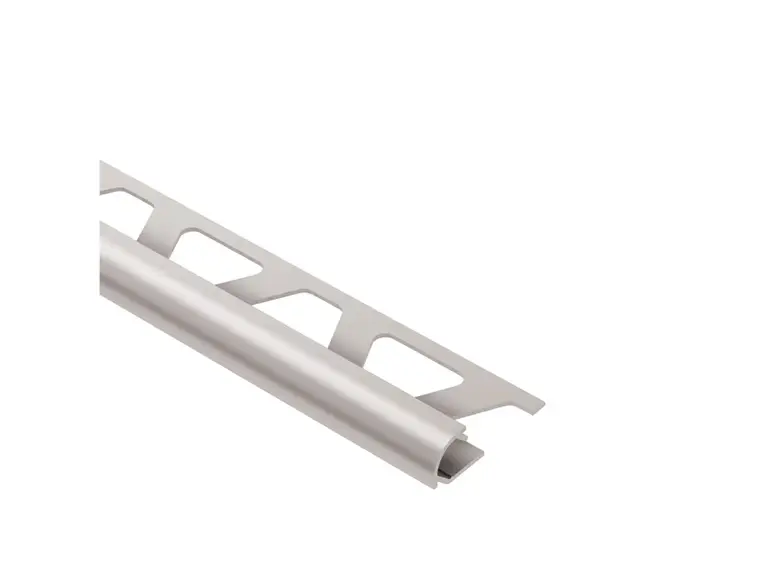 Shop Nu Afsluitprofiel Schluter Rondec RO80AE