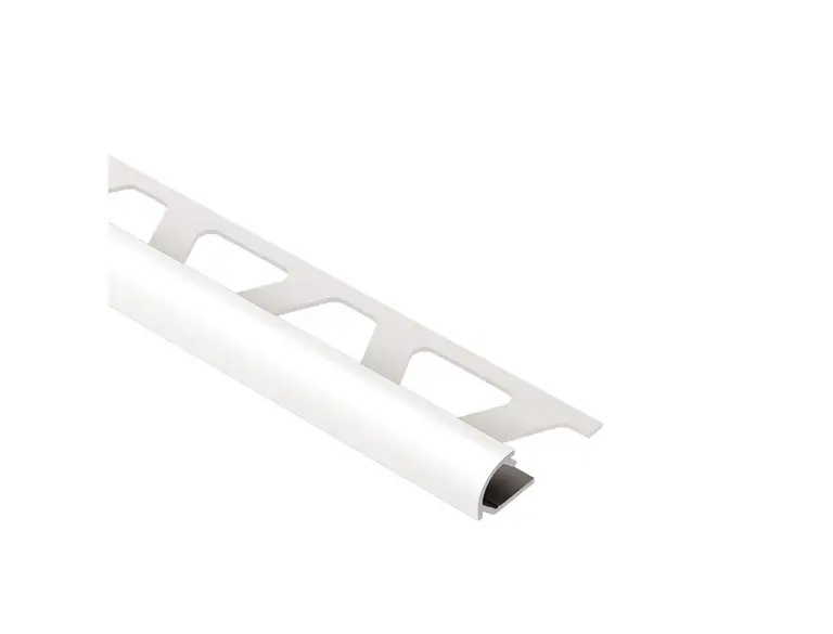 Voordeelprijs Afsluitprofiel Schluter Rondec RO80BW-300