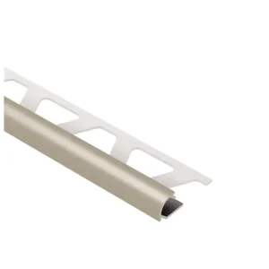 Afsluitprofiel Schluter Rondec RO80G Veilige Betaling