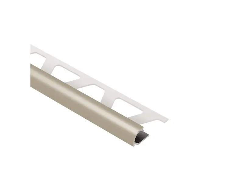 Afsluitprofiel Schluter Rondec RO80G Veilige Betaling