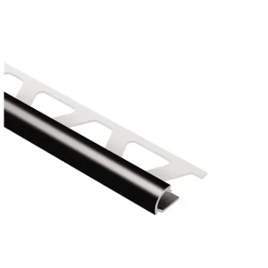 Afsluitprofiel Schluter Rondec RO80GS Must-Have