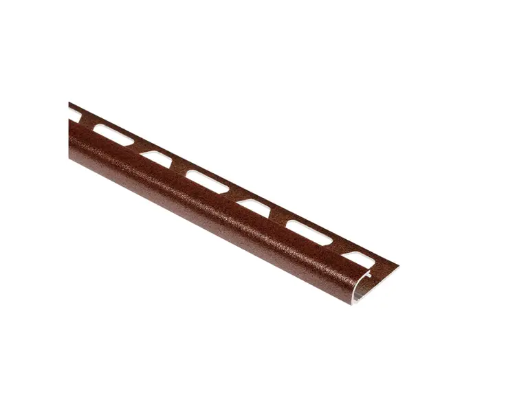 Afsluitprofiel Schluter Rondec RO80TSR-300 Koopje