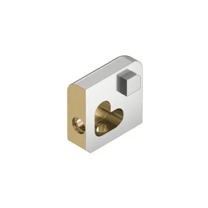 Bestseller Afwerkhoeken Schluter Jolly EV-J100MC