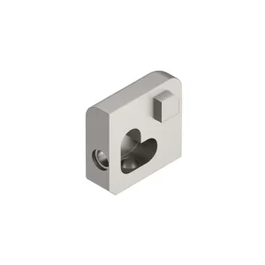 Op = Op Afwerkhoeken Schluter Jolly EV-J110AE