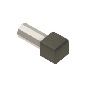Afwerkhoeken Schluter Quadec ED-Q100QG Nieuw