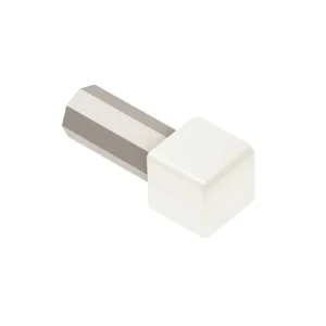 Actieprijs Afwerkhoeken Schluter Quadec ED-Q100W
