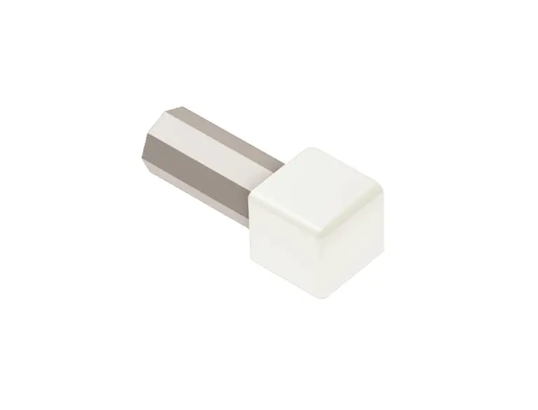 Actieprijs Afwerkhoeken Schluter Quadec ED-Q100W