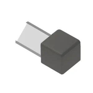 Seizoensaanbieding Afwerkhoeken Schluter Quadec ED-Q125VG