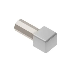 Afwerkhoeken Schluter Quadec ED-Q80GS Op = Op